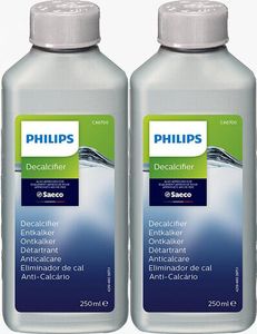 Odvápňovač Philips Saeco CA6700/10 1x250ml