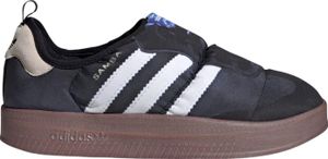 adidas Puffylette Stan Smith Sneaker Core HP6700 Mężczyźni