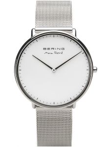 Bering 15738-004 Max René Herrenuhr 38mm 3ATM