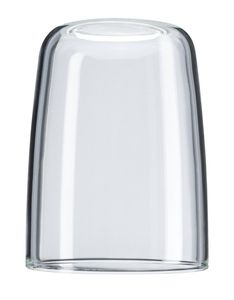 Paulmann DecoSystems Schirm Rado max. 50W Klar Glas