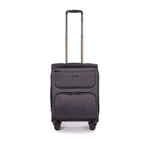 Stratic Stratic Bendigo Light+ - 4-Rollen-Trolley 54 cm S erw.