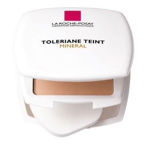 La Roche-Posay Toleriane Teint Puder mineralny nr 13 9,5g