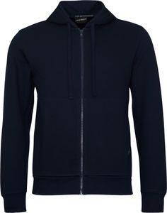 Bluza z kapturem Emporio Armani Bluza z kapturem Emporio Armani