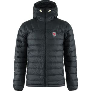 Fjallraven Jacken 86121550, Größe: 173