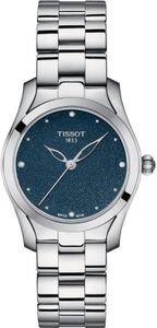 TISSOT T-Wave II T1122101104600