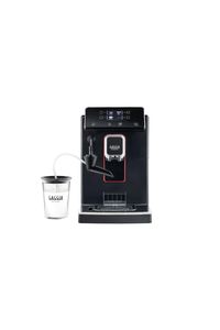MNZ-Rı8701/01 Magenta Milk W pełni automatyczny ekspres do kawy gaggia432