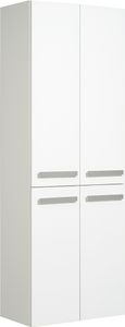 Pelipal Hochschrank, Serie 4005