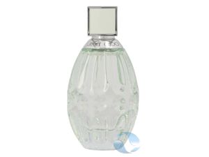 Jimmy Choo Floral woda toaletowa 60 ml