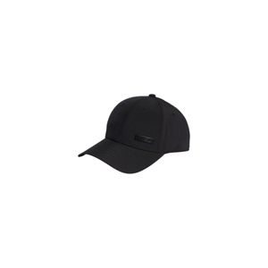 Čepice Adidas Lightweight Cap Metal IB3245