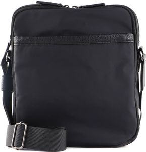 Picard Umhängetasche S' Pore Umhängetasche 22 x 8 x 25 Picard Umhängetasche S' Pore Umhängetasche 22 x 8 x 25