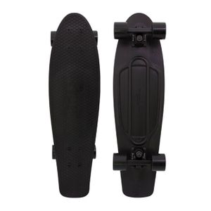 Penny Skateboard Classics 27' - Blackout 2.0 , Größe:ONESIZE