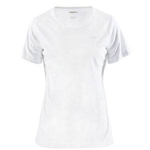 Craft T-shirt Prime Tee W, 19031761900, Größe: L