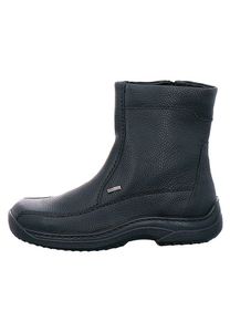Jomos BolzanoWP Stiefel in Schwarz 408801 34 000 Herrenschuhe, Größe:45