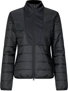 Kingsland Heizjacke KLValero Dámska bunda HW 2024 Navy S