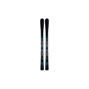 SkiHead Ski Super Joy + Bindungen Joy 11 GW 2024 315603