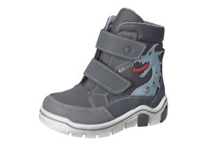 Ricosta Boty Grisu, 505200203490