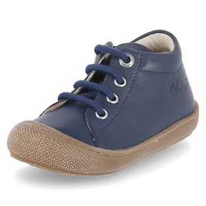 Naturino Schuhe Mini, 0C02001201288901, Größe: 22.0
