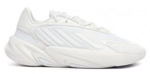 Adidas Schuhe Ozelia J, H03132