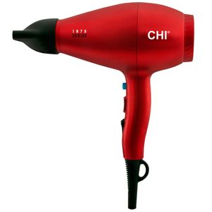 CHI Föhn Tools Hair Dryer Advanced Ionic Compact Hair Dryer
