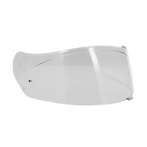 Scorpion Exo-3000-920 Faceshield Maxvision Ready Kdf-15 Clear One Size