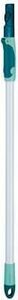 LEIFHEIT Teleskopstiel Easy-Click 75 bis 135cm LEIFHEIT Teleskopstiel Easy-Click 75 bis 135cm