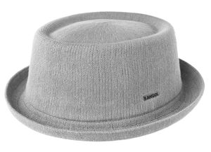 Kangol Sommerhut Player aus Bambus