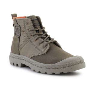 Palladium Buty Pampa Hi Re Generate, 79128308M