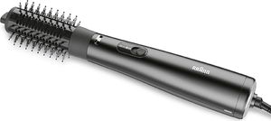 Braun AS 4.2 Airstyler schwarz