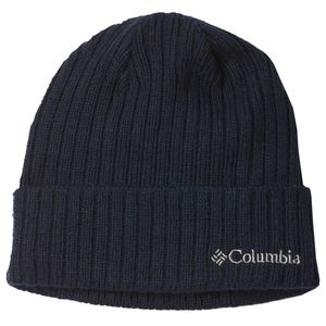 Zegarek Columbia Hats, 1464091464