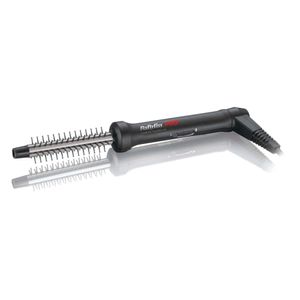 BaByliss PRO Heizbürste Hot Brush Titanium-Turmalin 13 mm BAB287E