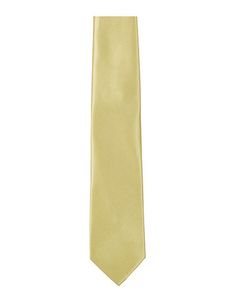Kravata TYTO Twill Tie