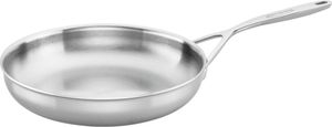 DEMEYERE 5-PLUS Stahlbratpfanne 40850-859-0