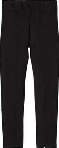 Name It Tidalu Leggings Schwarz 24 Months Mädchen Schwarz 24 Months Name It Tidalu Leggings Schwarz 24 Months Mädchen Schwarz 24 Months