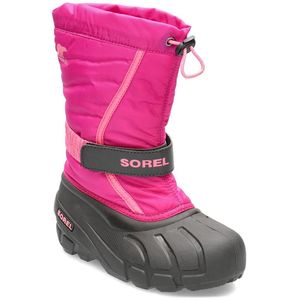 Sorel Schuhe Flurry, NY1965684, Größe: 33