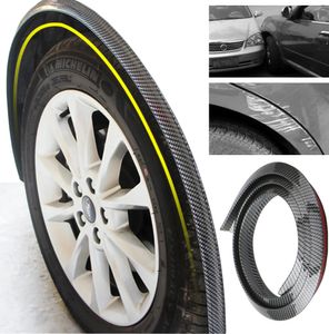 4x Radlauf Verbreiterung Kotflügel VORN HINTEN Carbon Schwarz viele Fahrzeuge 4x Radlauf Verbreiterung Kotflügel VORN HINTEN Carbon Schwarz viele Fahrzeuge