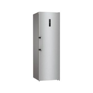 Kühlschränke Edelstahl günstig online kaufen