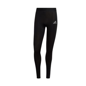 Adidas Spodnie Techfit, GU4904, Größe: 164