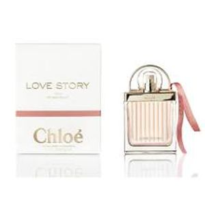 Chloé Love Story Eau Sensuelle Eau de Parfum Spray 30 ml