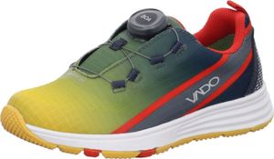 Vado Sportliche Schnürschuhe Sky Low Boa GTX Uni 31353037393934 Gelb 38 EU Vado Sportliche Schnürschuhe Sky Low Boa GTX Uni 31353037393934 Gelb 38 EU