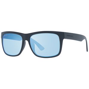 Serengeti Sonnenbrille 9044 Positano 56