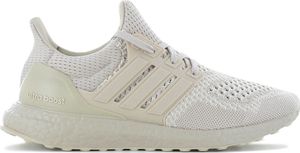 adidas ULTRA BOOST 1.0 W - Damen Sneakers Sport Schuhe Beige ID9685 , EU 38 2/3 UK 5.5