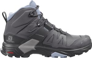 Salomon Buty X Ultra 4 Mid Gtx W, 416250