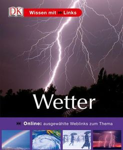 Wetter: Online: ausgewählte Weblinks zum Thema