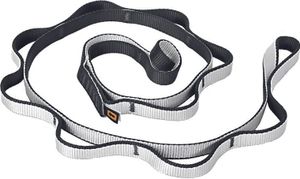popruh SINGING ROCK Safety Chain 16mm 120cm