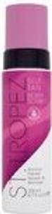 St. Tropez Self Tan Berry Sorbet Mousse 200ml