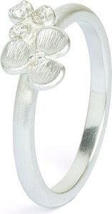 Ring 55 - Sterlingsilber - Celia