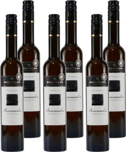 Rheinberg Beerenauslese Rheinhessen -edelsüß- (6 x 0,5L)