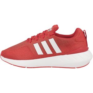 Adidas Sneaker low rot 46 2/3