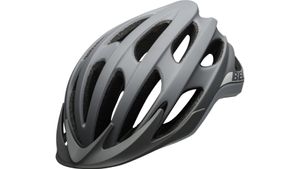 Bell Drifter Mips® Fahrradhelm, Farbe:matte gloss grays, Größe:M