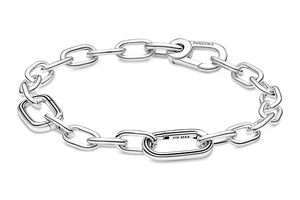 Pandora Me Armband 599662C00 Link Chain Bracelet Sterling Silber 925 20